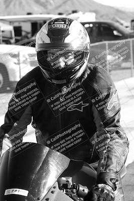 media/Mar-09-2025-TrackXperience (Sun) [[4c2000c718]]/1-Around the Pits-Pre Grid/